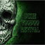 Dixie Voodoo Revival Albumcover