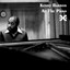 At the Piano cover