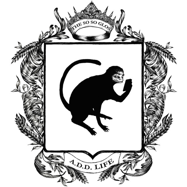 A.d.d. Life cover