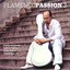 Flamenco Passion 2 Albumcover