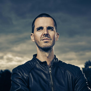Stefan Obermaier Photo