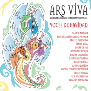 Ars Viva
