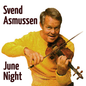 June Night album