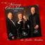We Say Merry Christmas cover