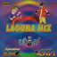 Laguna Mix Albumcover