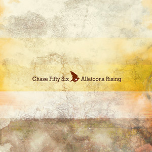 Chase Fifty Six