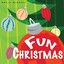 Fun Christmas Albumcover