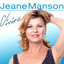 Viviré (French Version) cover
