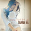 Mong Manh Tinh Ve Albumcover