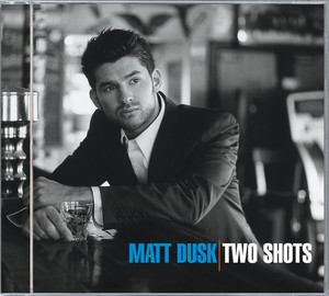 Two Shots (UK & International) album
