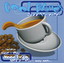 Cool Blends - Jazz Standards Albumcover