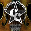 In Crescendo (Bonus Track Edition) cover