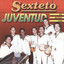 No Quiero Lios Albumcover