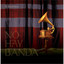 No Hay Banda Albumcover