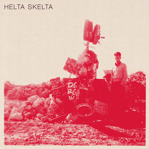 Helta Skelta Photo