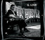 The Hustle cover
