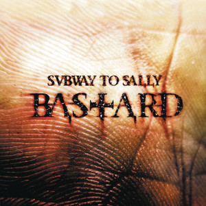 Bastard / Auf Kiel (Tour Edition) album