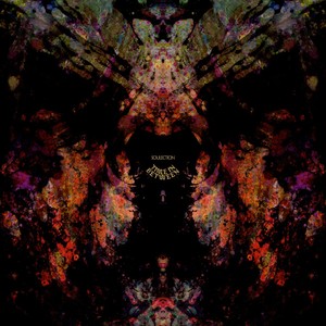 Duck Melody (Co.Fee Remix) by Teebs, Co.fee