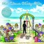 Bali Ultimate Wedding Music Albumcover