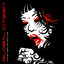 Master Stroke Albumcover
