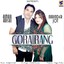 Gora Rang Albumcover