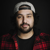 Deorro Photo