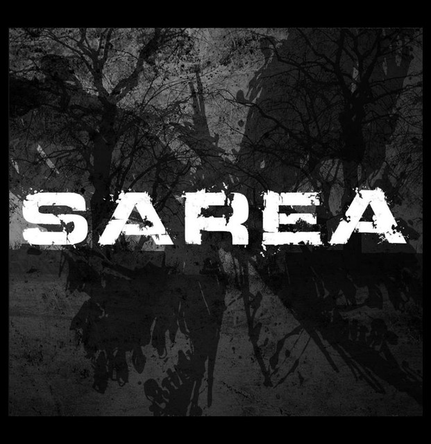 Sarea photo