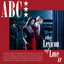 The Lexicon of Love II cover
