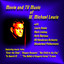 Movie and T V Music of W. Michael Lewis cover