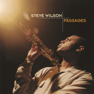 Passages album