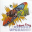 Re-Issue Upgraded Albumcover