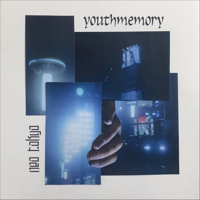 Youthmemory Photo