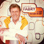 Danny Fabry - Ik Ben Blij Dat Ik Leef