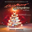 Christmas Symphony cover
