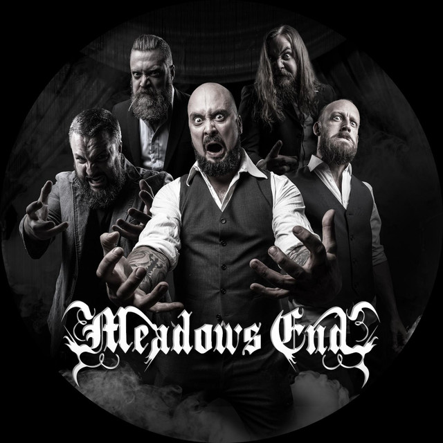 Meadows End photo
