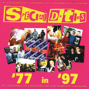 77 in 97 cover