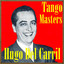 Tango Masters cover