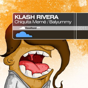 Klash Rivera