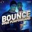 Bounce Over Pumpingland EP cover