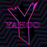 Yahoo profile
