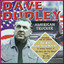 American Trucker cover