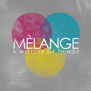 Melange