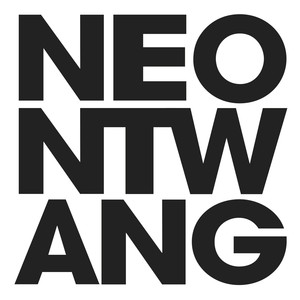 Neontwang cover