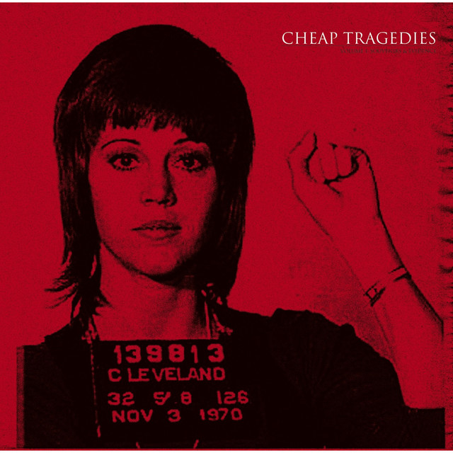 Cheap Tragedies Photo