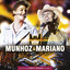 Ao Vivo Em Campo Grande Vol. 2 cover