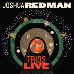 Trios Live album