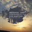 Beethoven: Symphonies No. 3 & 8 (Transcribed for Piano by Liszt) Albumcover