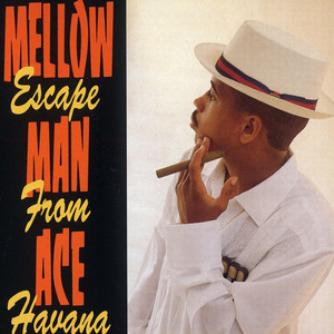 Escape From Havana album
