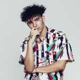 Fntxy profile