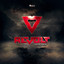 Invictus Albumcover